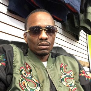 Meet your Posher, Everyday chasing